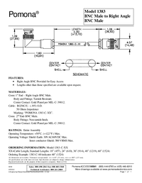 Thumbnail of document D1383 1 01 18005